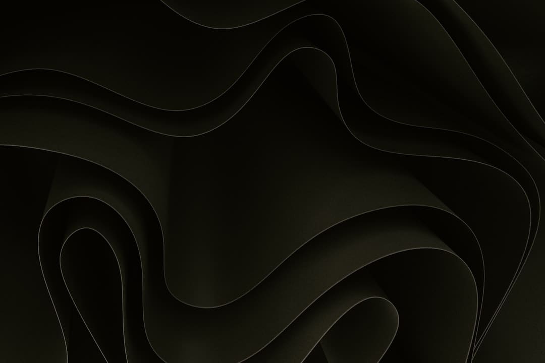 蟳埔女：四季簪花显示海洋气味